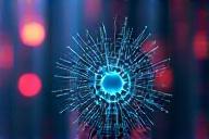 전자 산업 고객사 로고